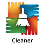 AVG Cleaner â Junk Cleaner, Memory & RAM Booster v6.0.0 Pro APK Lite